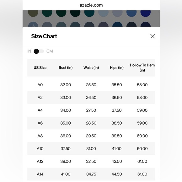 NWT AZAZIE Bridesmaid Clarice Steel Grey Halter Chiffon Dress Open Back Size 2 - Picture 4 of 10